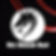 _نايل-دراجون