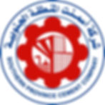 SPCC