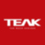 TEAK