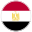 Arabic