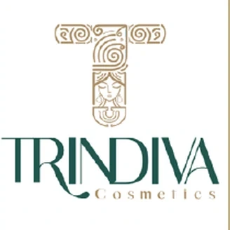 Trindiva