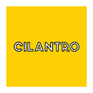 Cilantro
