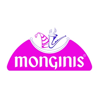 Monginis