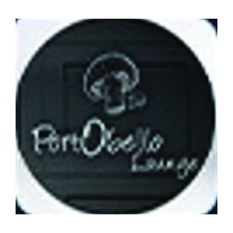Portobello Lounge