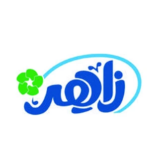 Zaher