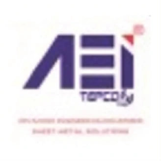 AEI