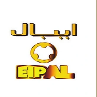 Elbal