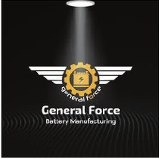 General Force