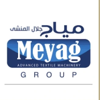 Meyag