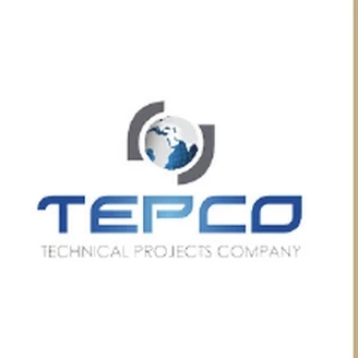 Tepco