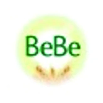 BeBe