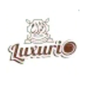 Luxurio