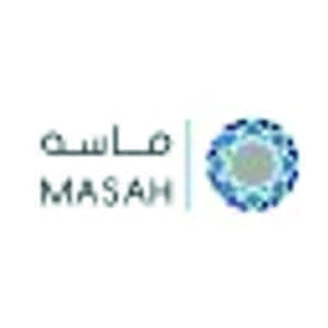 Masah