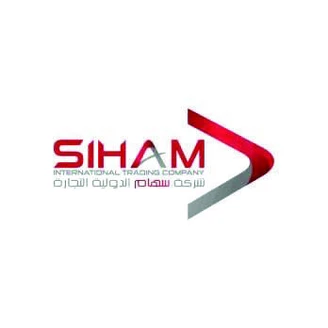 SIHAM International Trading Company