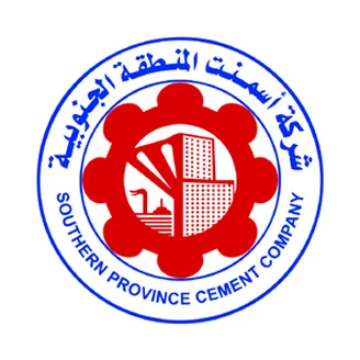 Southern Province Cement Company