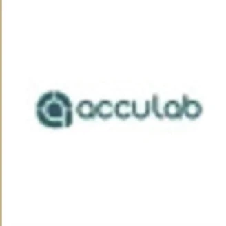 Acculab