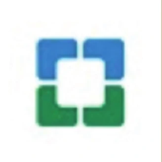 Growxcel client