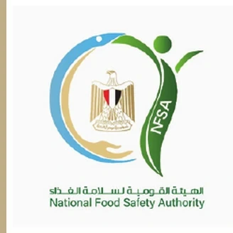 NFSA