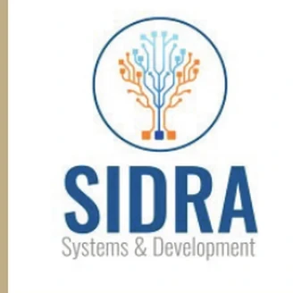 Sidra