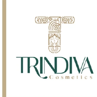 Trindiva