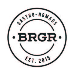 BRGR