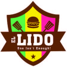 El Lido