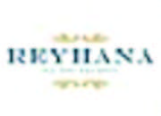 Reyhana
