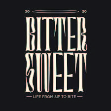 Bitter Sweet
