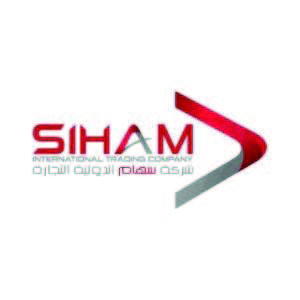 Siham