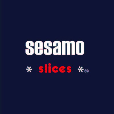 Sesamo