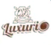 Luxurio