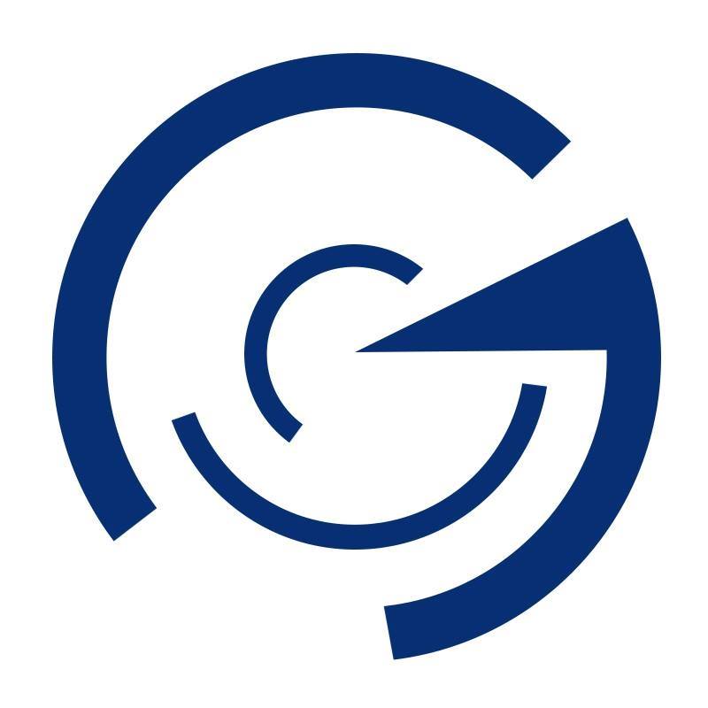 Growxcel Riyadh Office — Olaya Towers