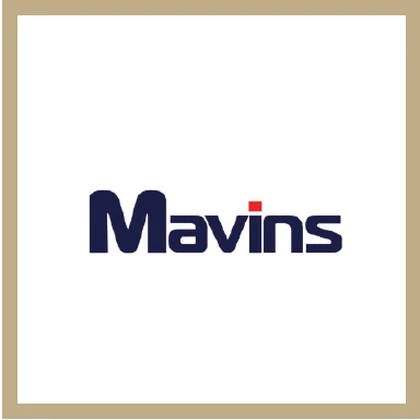 Mavins
